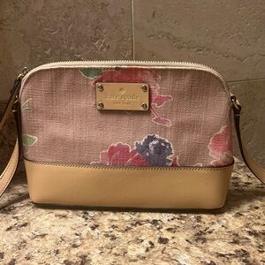 Kate Spade Crossbody Bag
